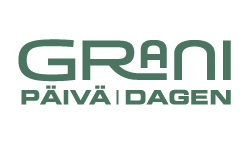 logo_granipaiv